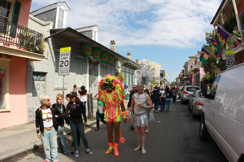 IMG_6172_40D.JPG