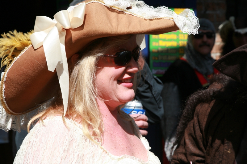 IMG_6176.JPG