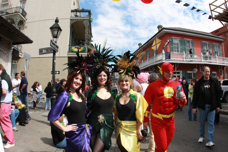 IMG_6180_40D.JPG