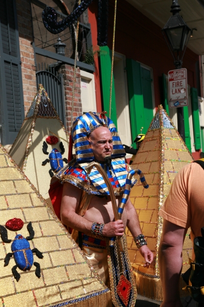IMG_6182.JPG