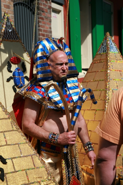 IMG_6184.JPG