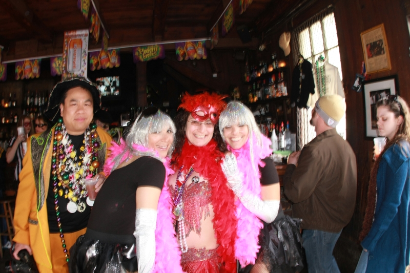 IMG_6185_40D.JPG