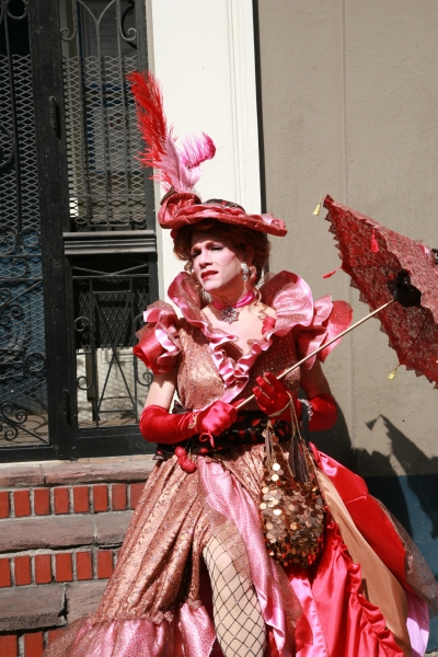 IMG_6191.JPG