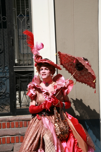IMG_6193.JPG