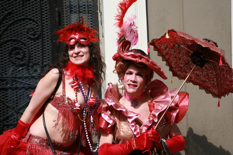 IMG_6194.JPG