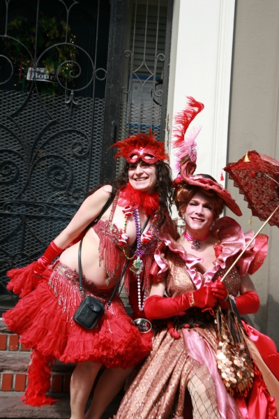 IMG_6197.JPG
