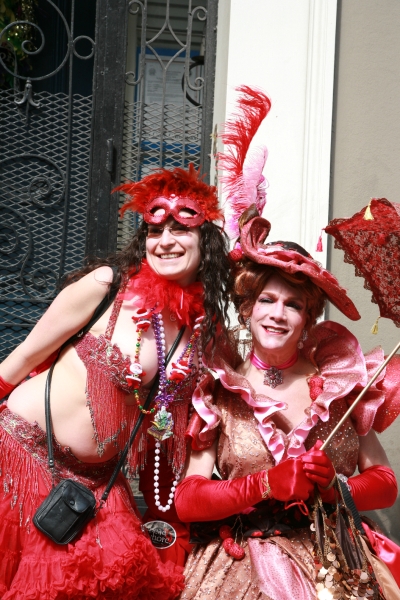IMG_6199.JPG