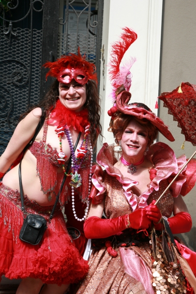 IMG_6200.JPG