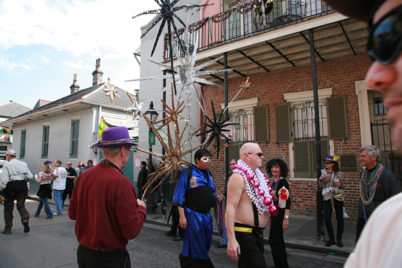 IMG_6204.JPG