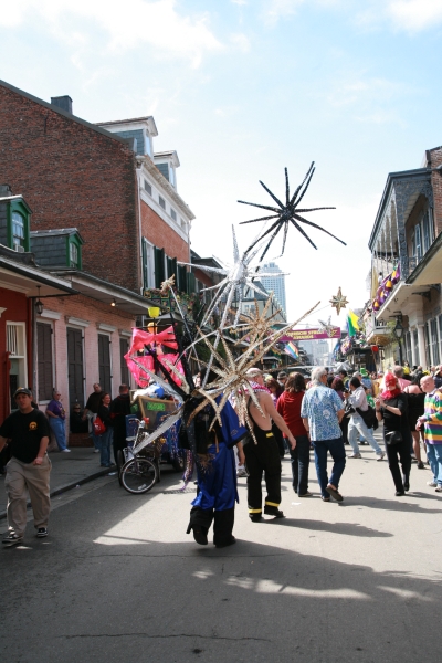 IMG_6205.JPG