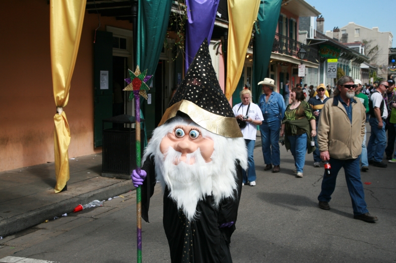 IMG_6207.JPG