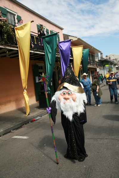 IMG_6208.JPG