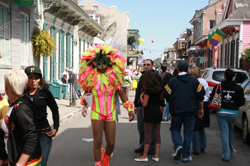 IMG_6210.JPG