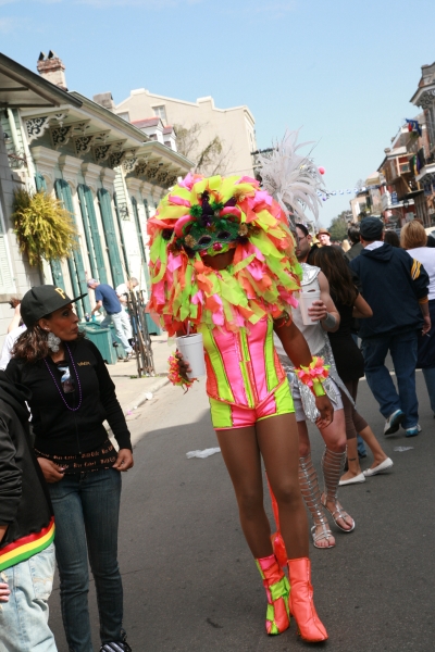 IMG_6211.JPG