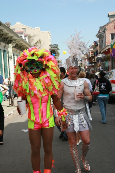 IMG_6212.JPG