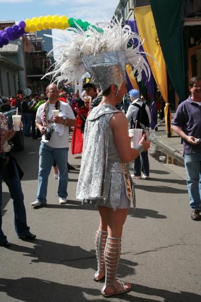 IMG_6216.JPG