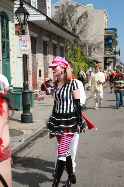 IMG_6224.JPG
