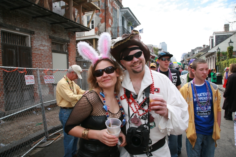 IMG_6228.JPG