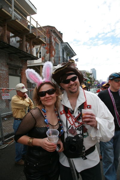 IMG_6229.JPG