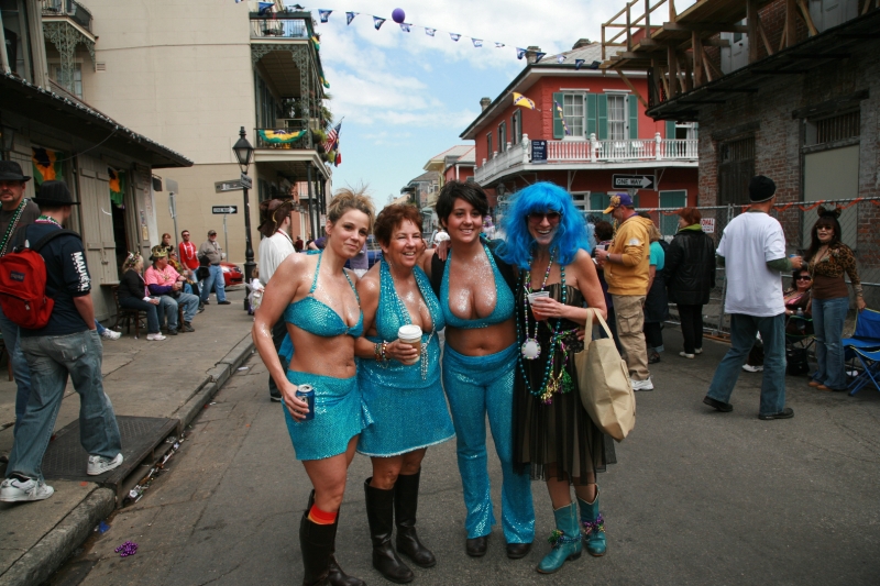 IMG_6235.JPG