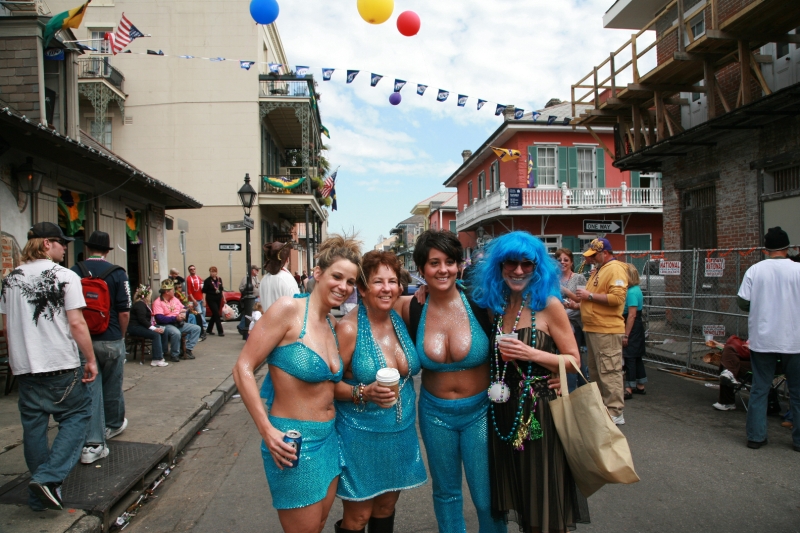 IMG_6236.JPG