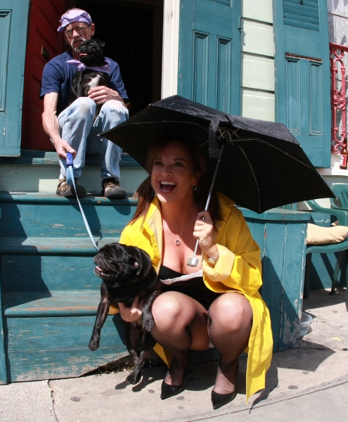 IMG_6236_Morton_Salt_Girl_Upskirt.jpg