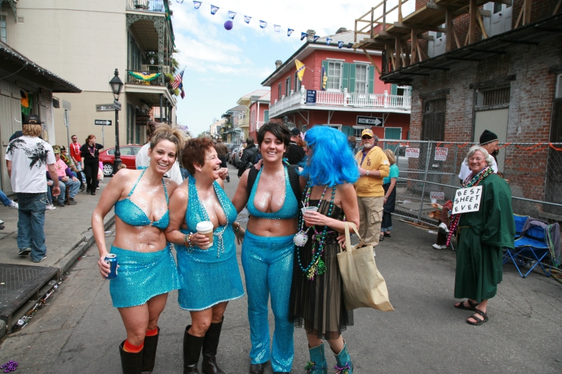 IMG_6237.JPG