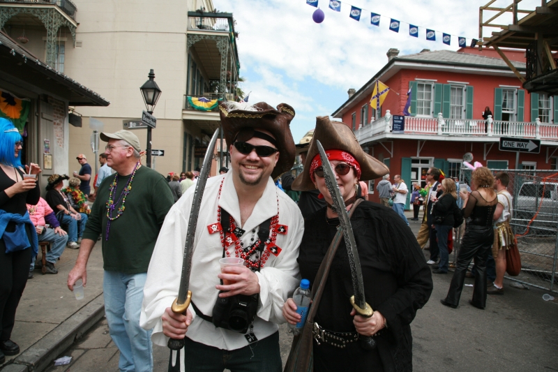 IMG_6238.JPG