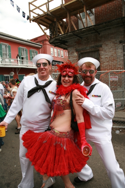 IMG_6241.JPG