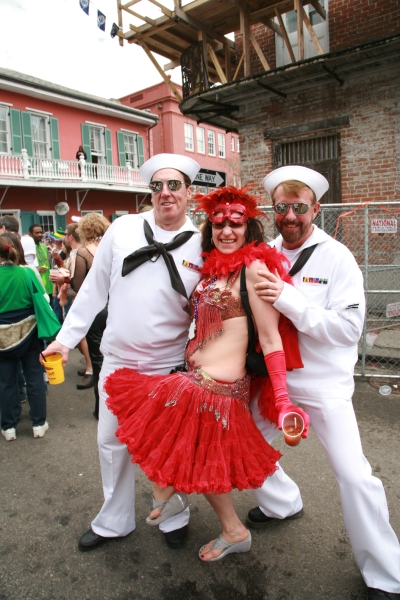 IMG_6242.JPG