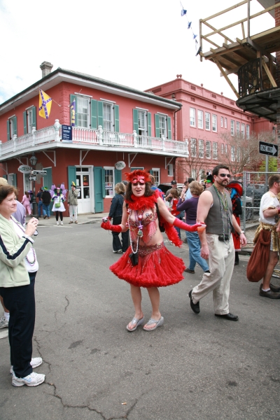 IMG_6245.JPG