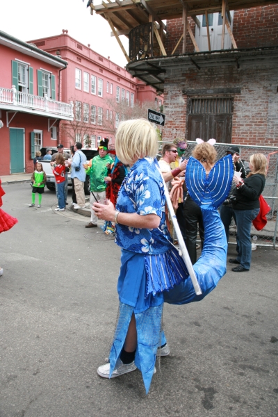 IMG_6247.JPG