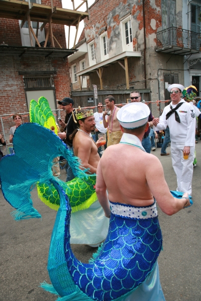 IMG_6248.JPG