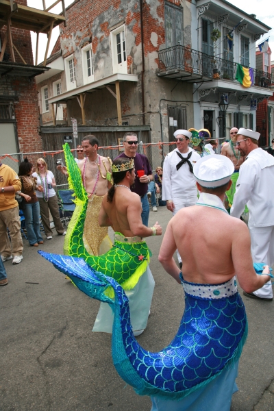IMG_6249.JPG