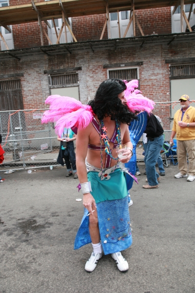 IMG_6250.JPG