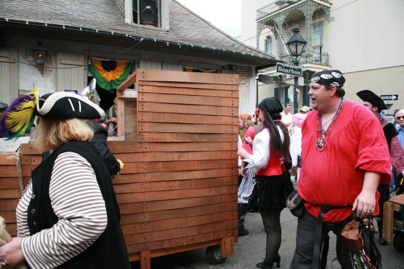 IMG_6258.JPG