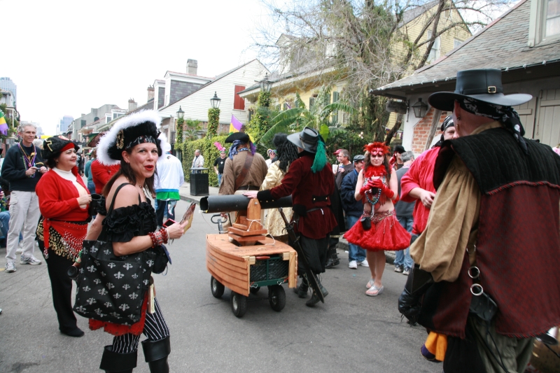 IMG_6261.JPG