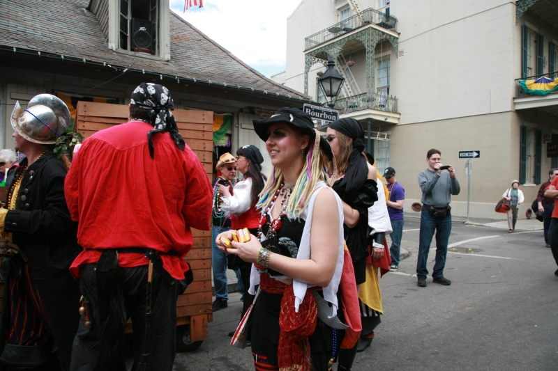 IMG_6262.JPG
