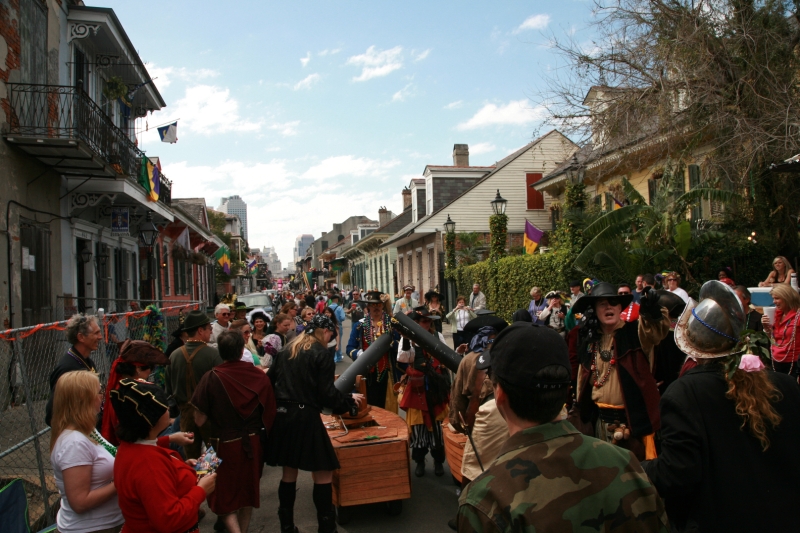 IMG_6264.JPG