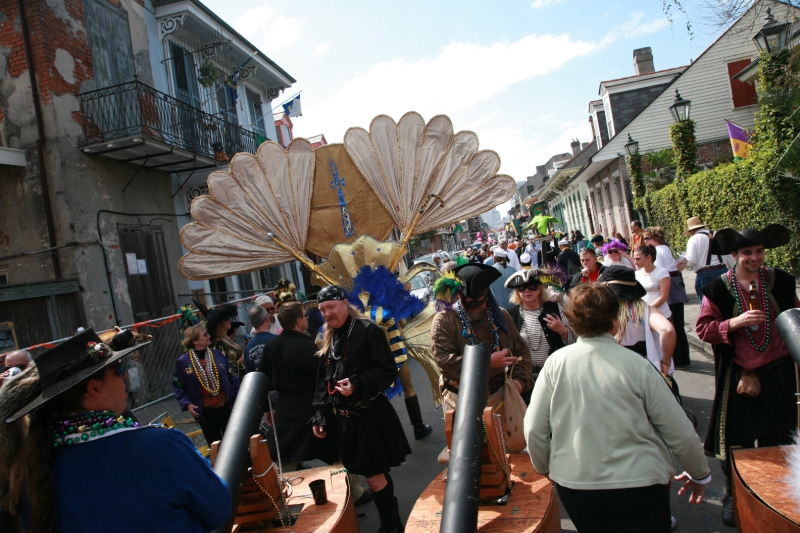IMG_6274.JPG