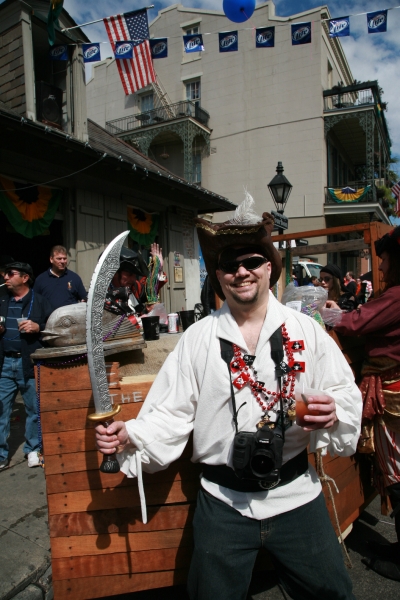 IMG_6275.JPG