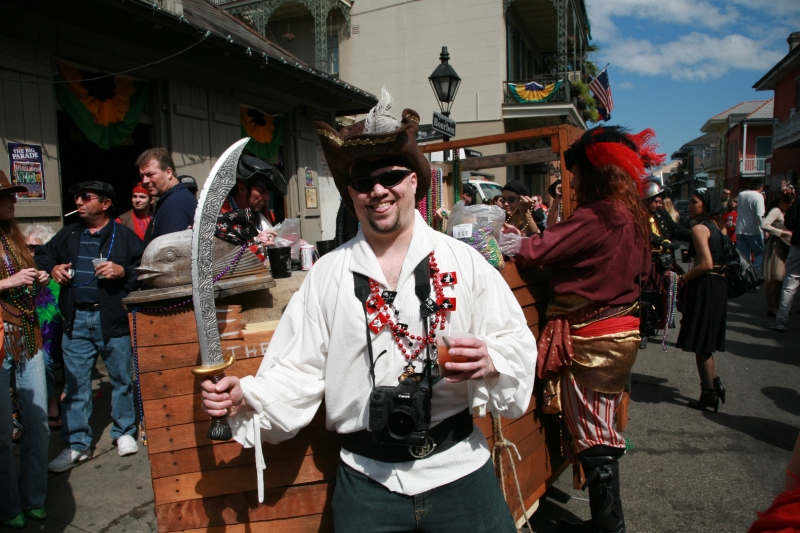 IMG_6277.JPG