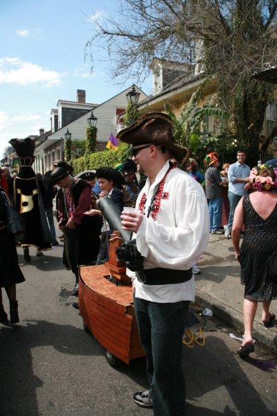 IMG_6279.JPG