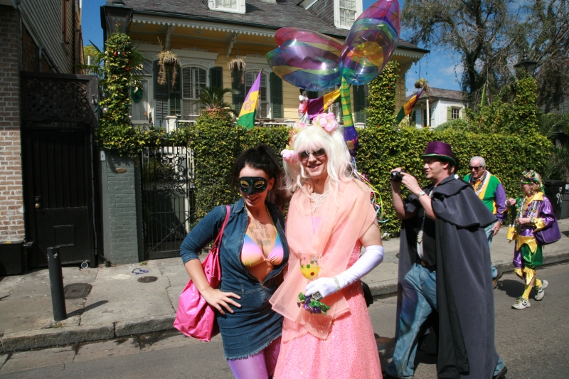IMG_6282.JPG