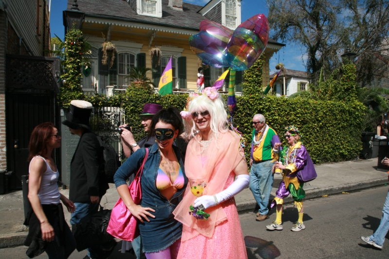 IMG_6283.JPG