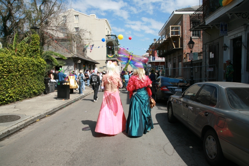 IMG_6284.JPG