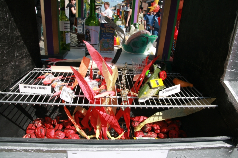IMG_6289.JPG