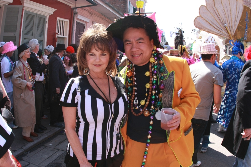 IMG_6296_40D.JPG