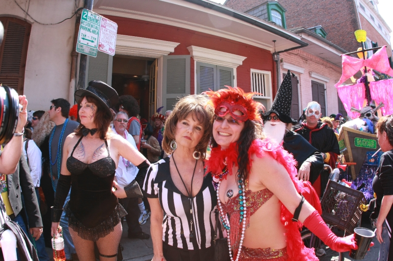 IMG_6298_40D.JPG