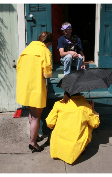 IMG_6298_Morton_Salt_Girls.jpg